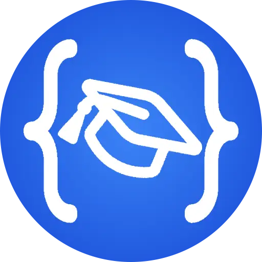 CodeTutor Logo